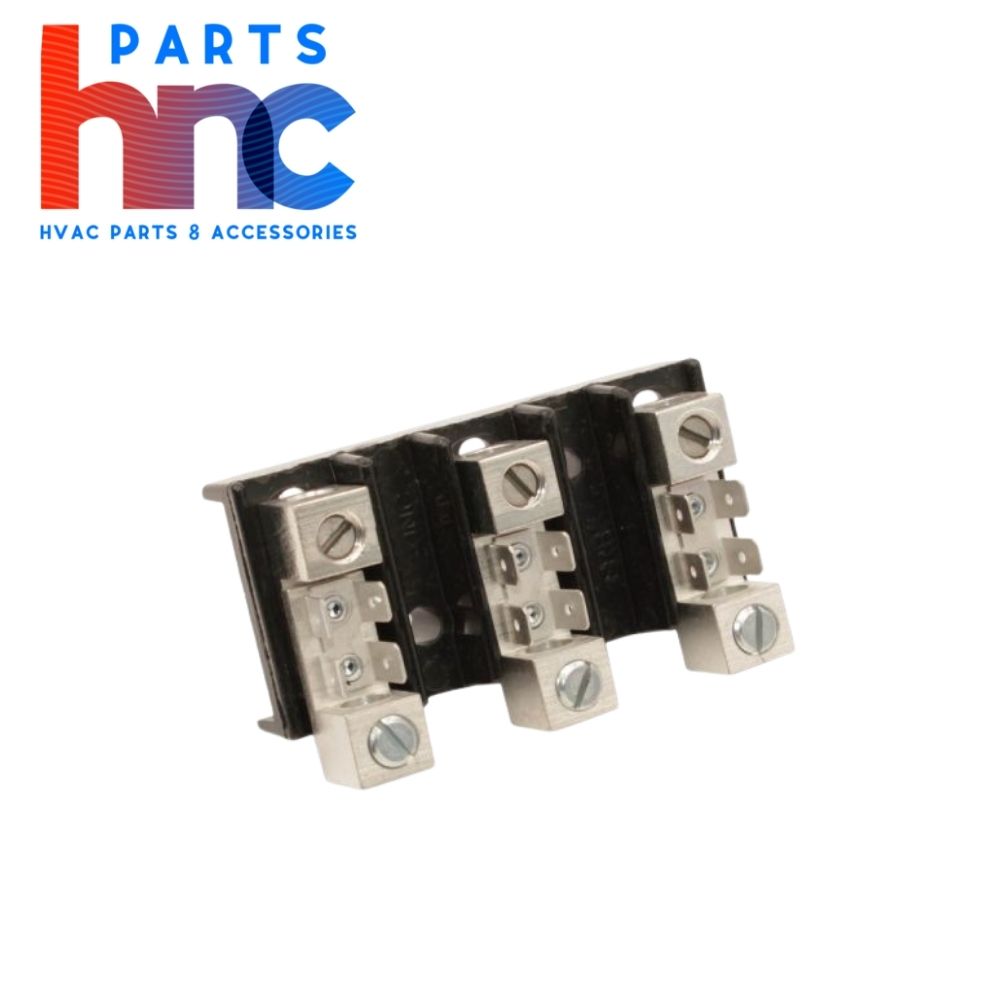  Carrier HY84DA022 Board Terminal