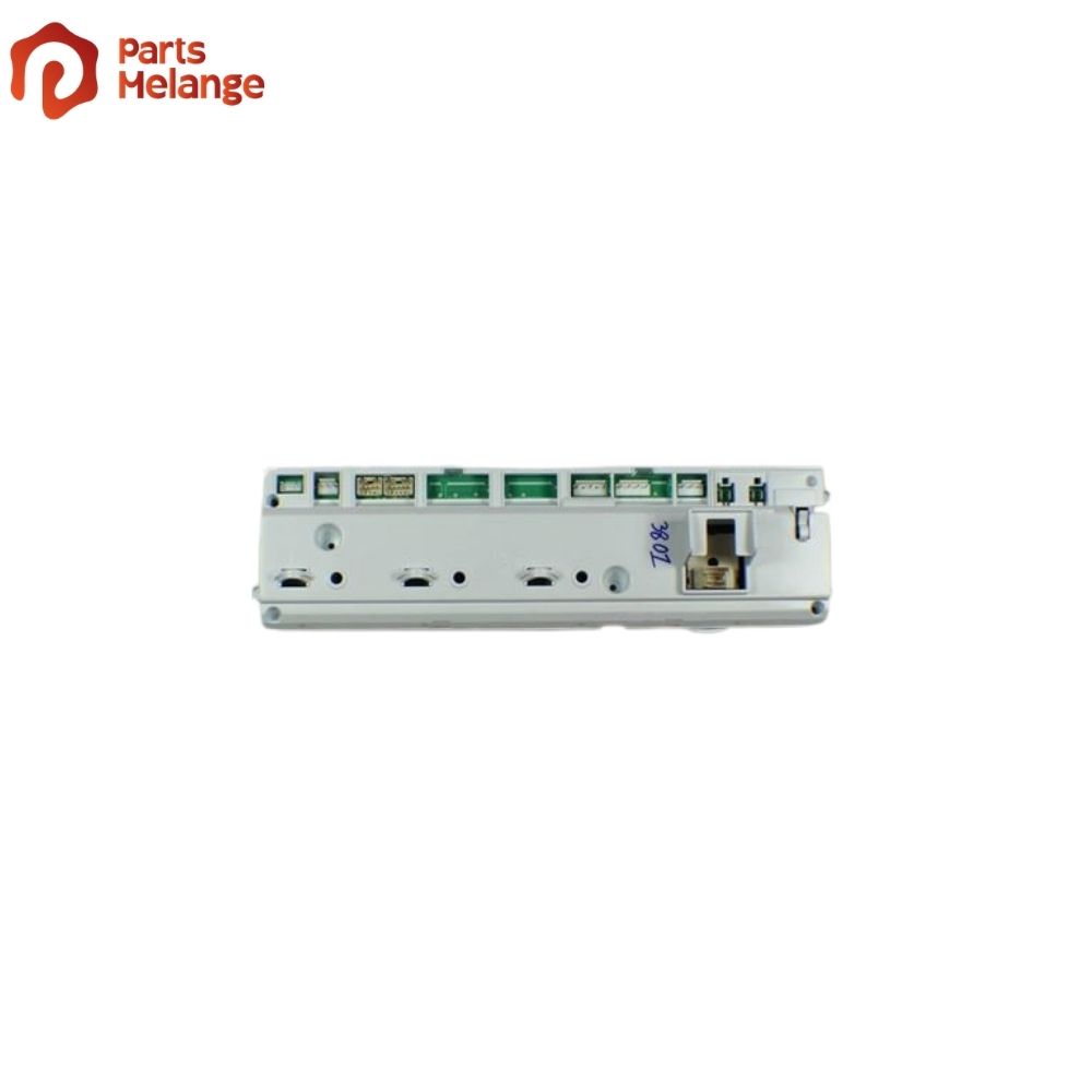  Frigidaire 137006085 Control Board for Washer