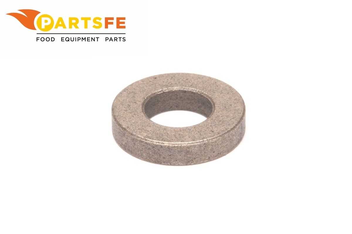  Southbend 1164547 Range Lower Door Shaft Spacer