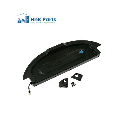  GE WE01X36158 Dryer Scent Dispenser Assembly