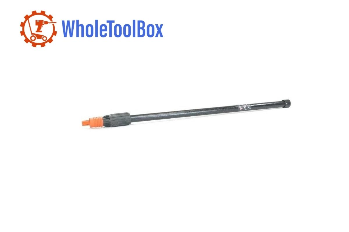  Black & Decker N675128 Pole Saw Middle Extension