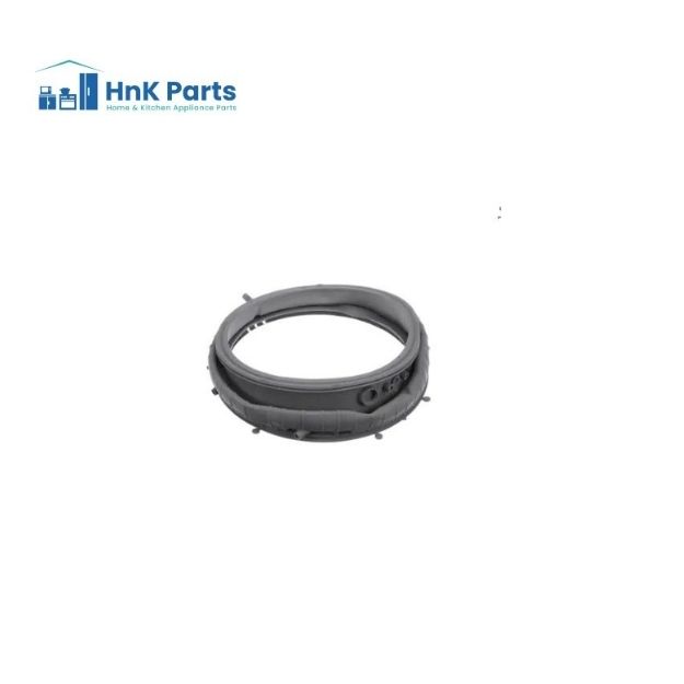  LG MDS66290824 Washer Door Gasket