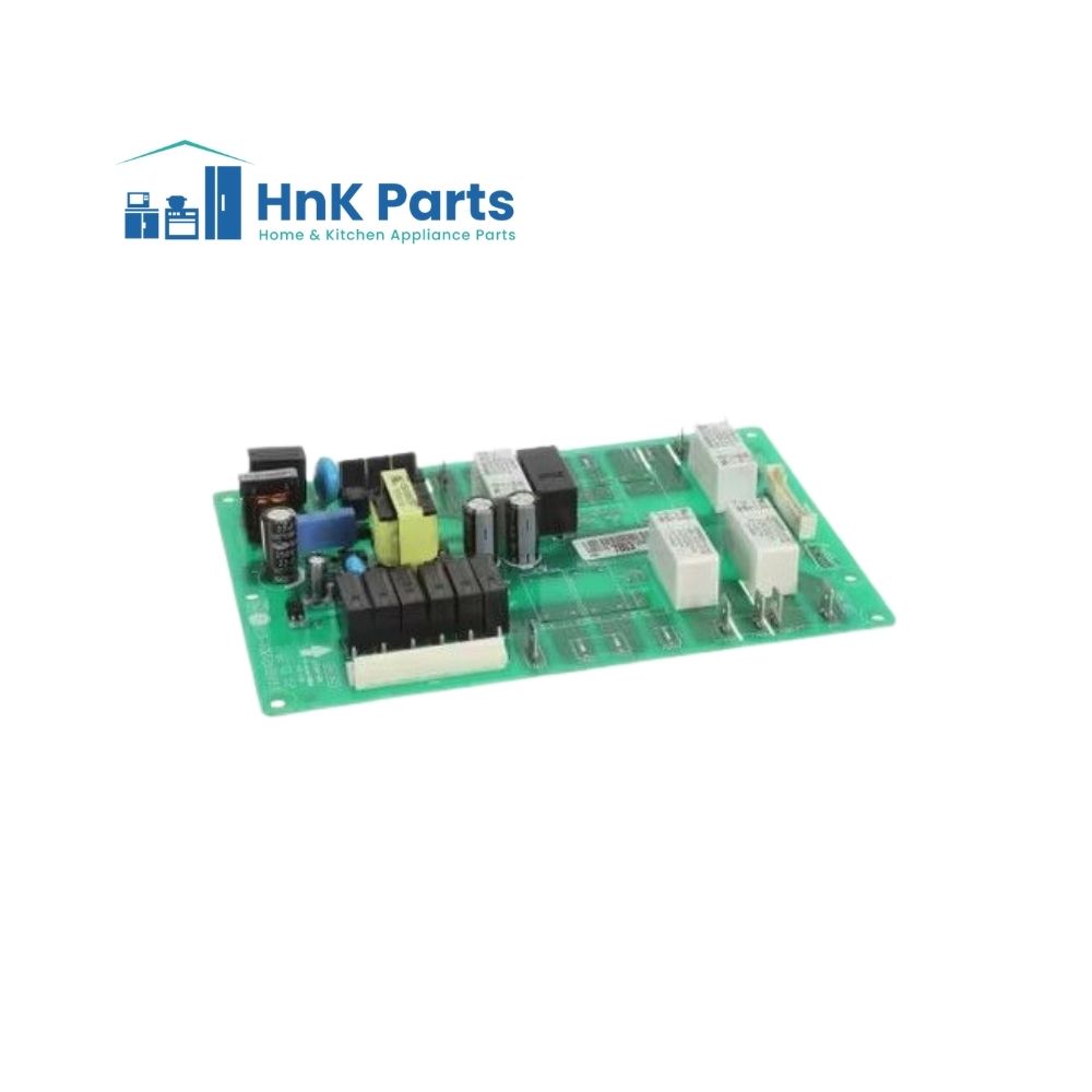  LG EBR31737803 Range PCB Power Assembly