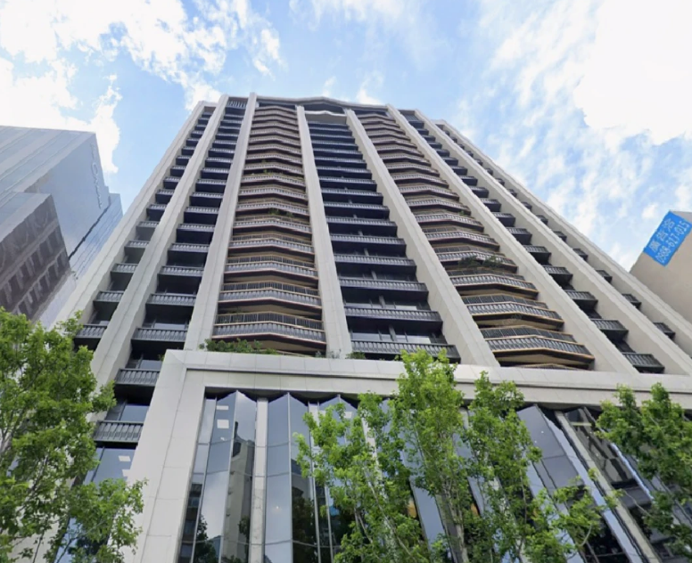  Mahagun Maple Noida – 2, 3 & 4 BHK Flats for Rent
