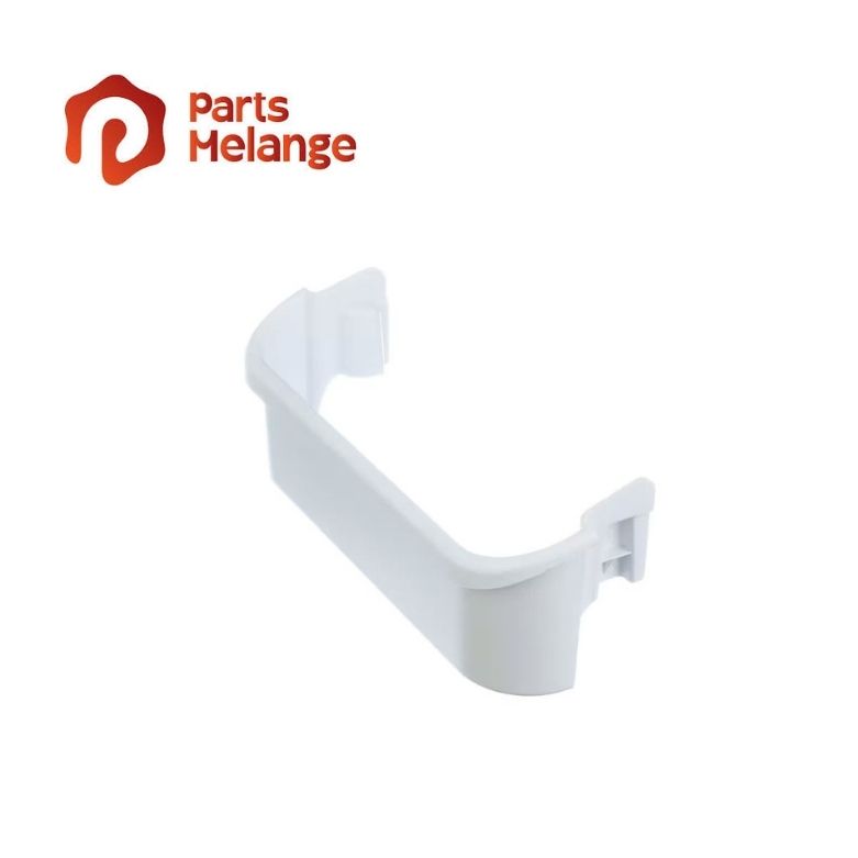  Frigidaire 241511601 Refrigerator Door Shelf Bin