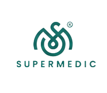  Buy Stretchable Scrubs for Doctors Online | Supermedic