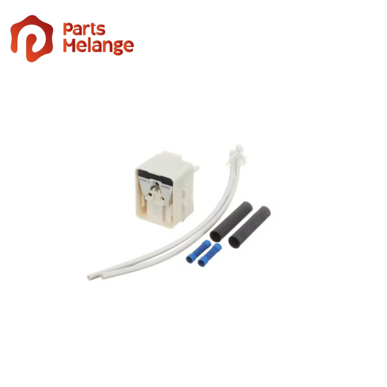  Frigidaire 5304491584 Freezer Controller Kit