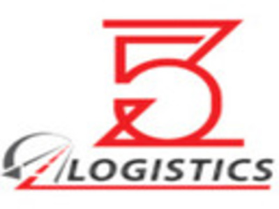  Reliable Luggage Collection and Delivery for Hassle-Free Travel