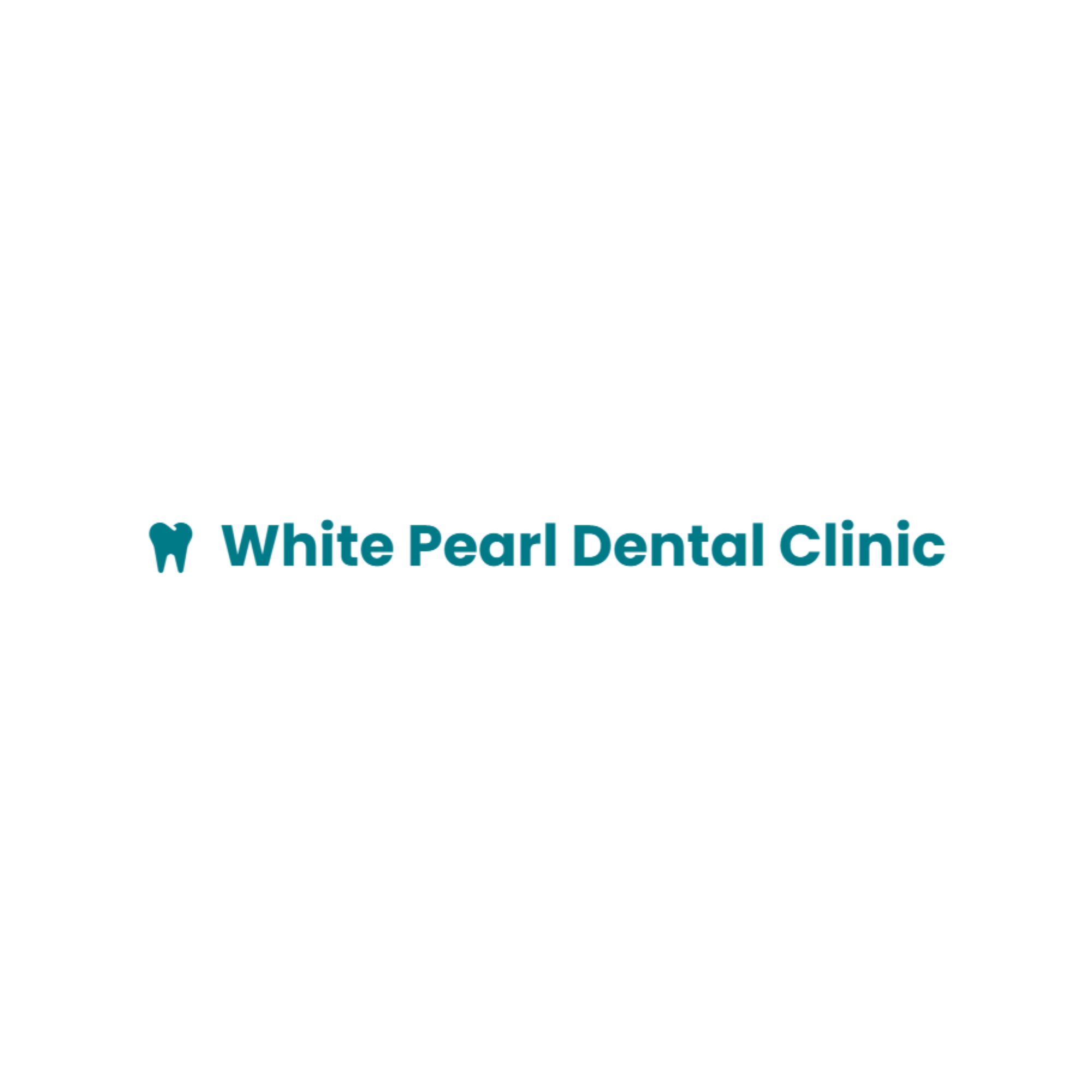  White Pearl Dental Clinic - Dr Priya Malhotra