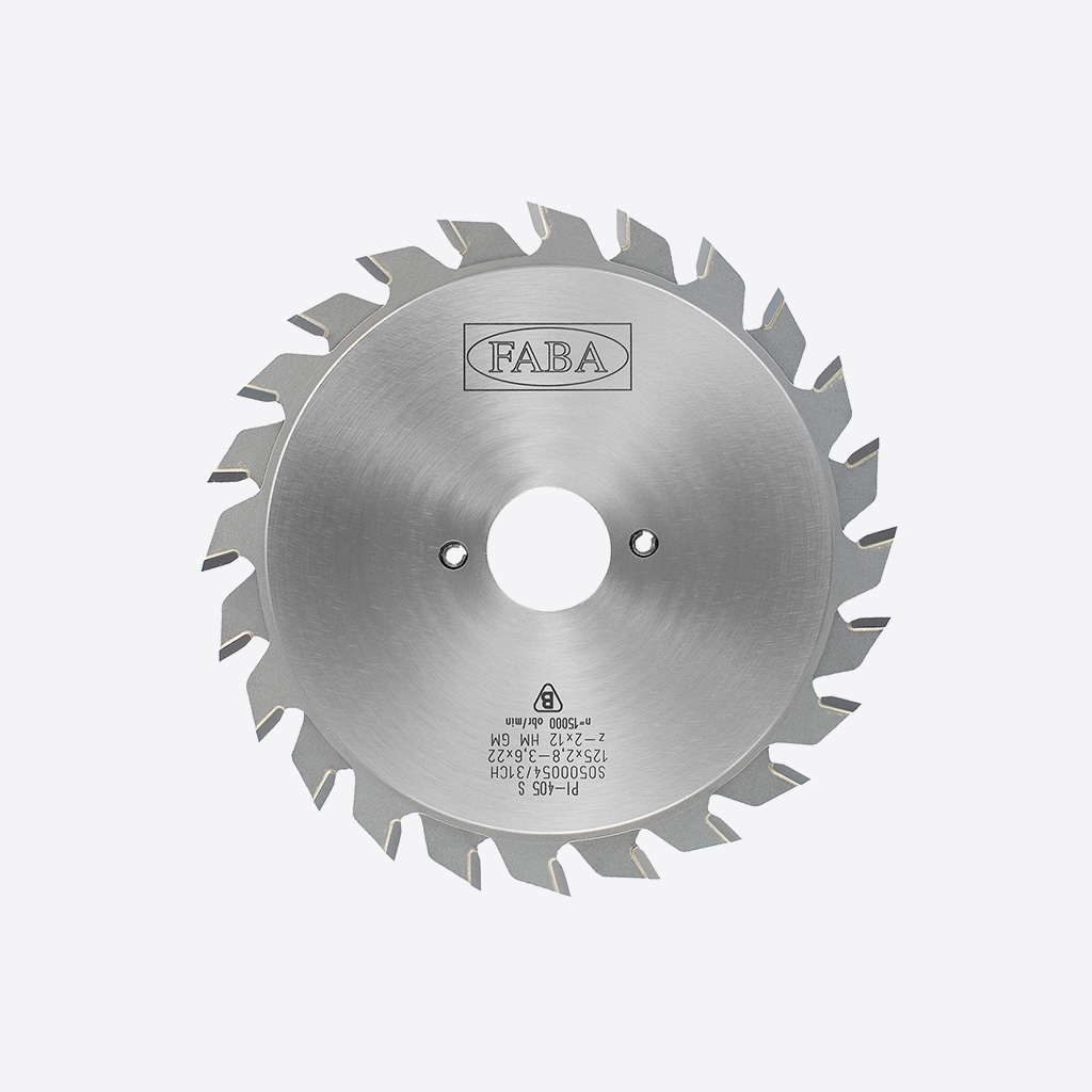  Sawing Machine for Precise and Efficient Cutting