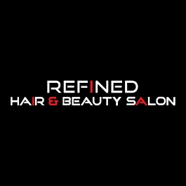  Refresh Your Look with Nanoplastia treatment Cranbourne