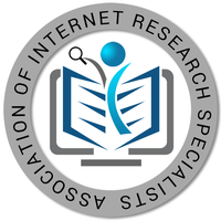  Association of Internet Research Specialists