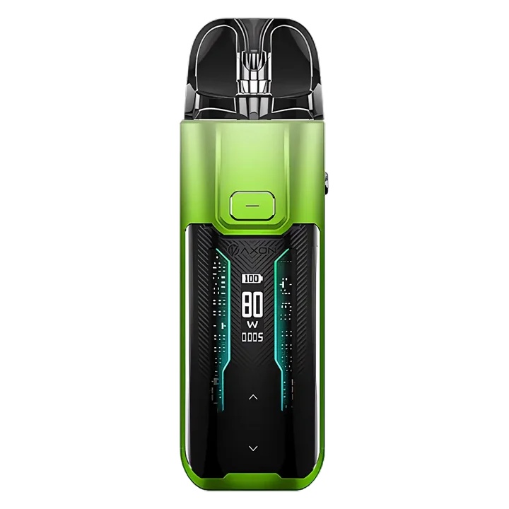  Vaporesso Luxe XR Max Pod Vape Kit