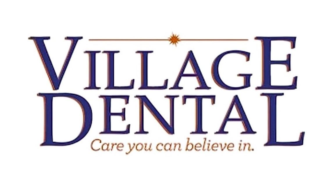  Village Dental