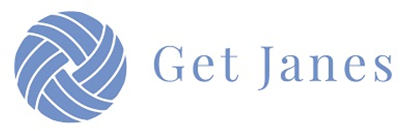  getjanes