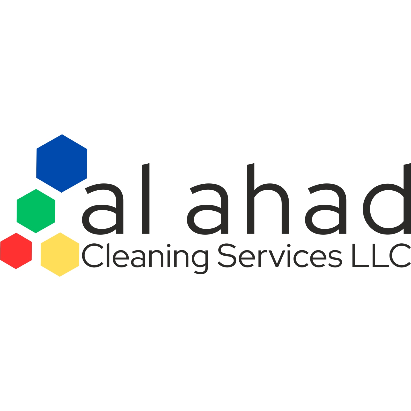  Fresh & Effective Carpet Care for a Cleaner, Healthier Home