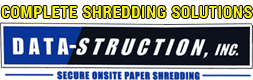  Shredding Services New York for Safe Paper Disposal