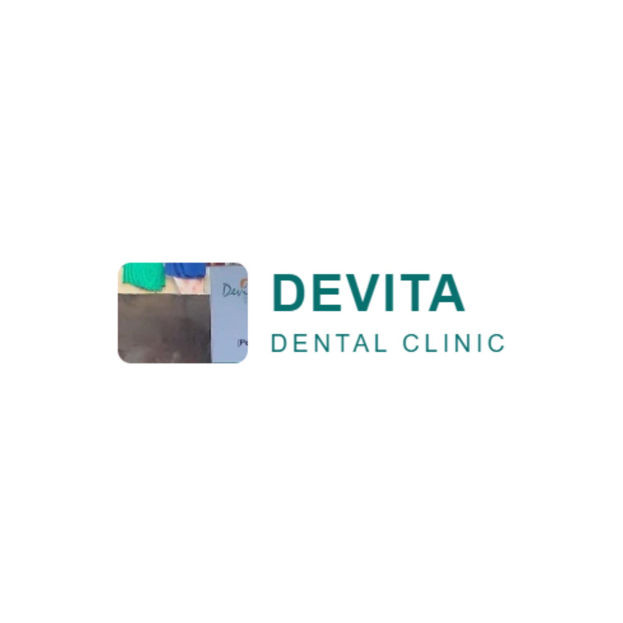  Devita Dental Clinic