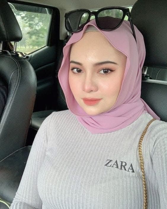  The trusted and legit sugar mummy agency in kuala lumpur