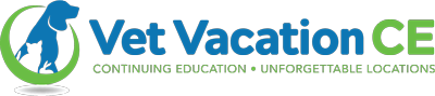  Complete Your CE With Veterinary Education Online