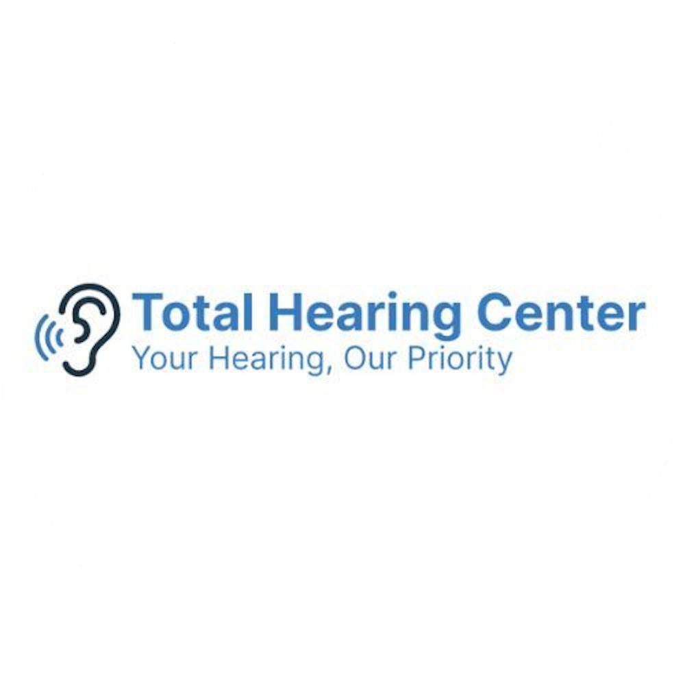  Hearing Aid Consultation: Find the Right Support for Clearer Everyday Conversations