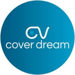  Turn Your Pool into a Safer, Smarter & More Versatile Space with Cover Dream