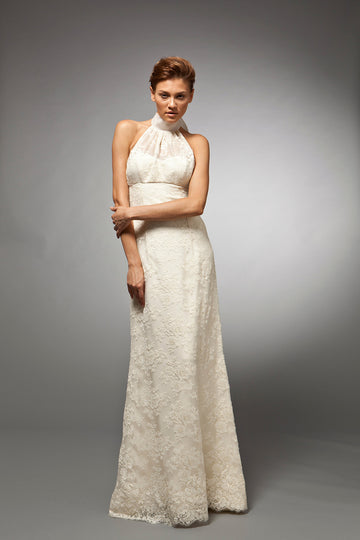  Shop Custom Wedding Dresses for Your Perfect Bridal Look