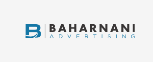  Expert Corporate Events Planners for Business Events in Dubai