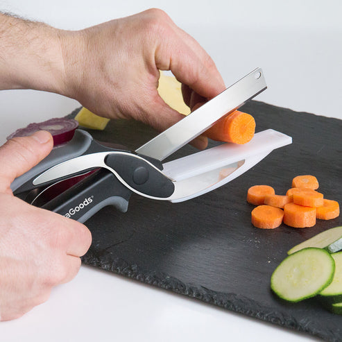  Best Kitchen Knife Set for Home Cooks and Everyday Meal Prep