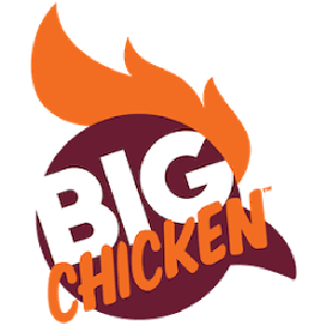  Restaurant Franchise Las Vegas