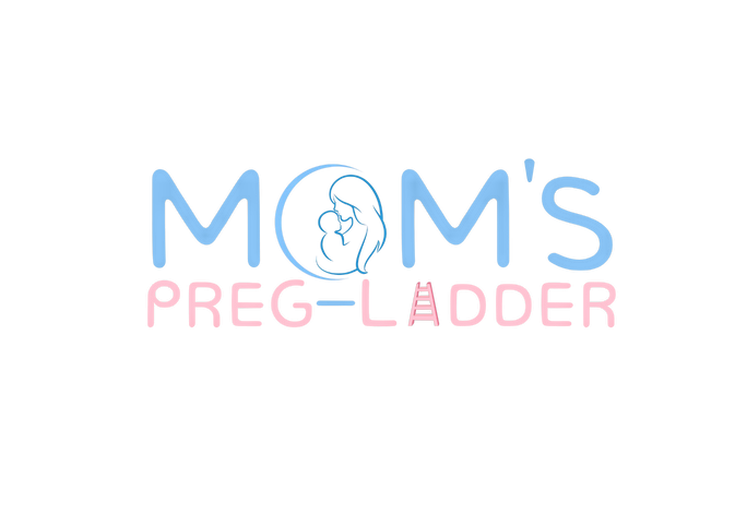  Childbirth Educator Course Builds Knowledge and Teaching Skills for Birth Education