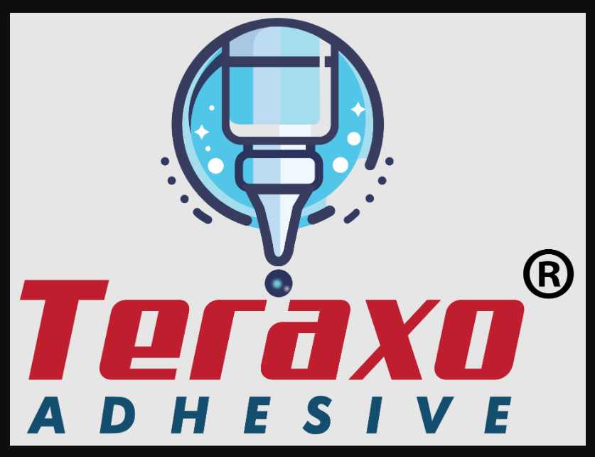  Footwear Manufacturing Adhesives | Teraxo