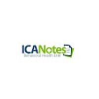  Software For Psychologists - ICANotes