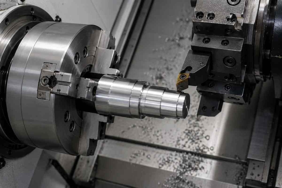 Expert 3D CAD Drafting Services Brisbane – DK Engineering