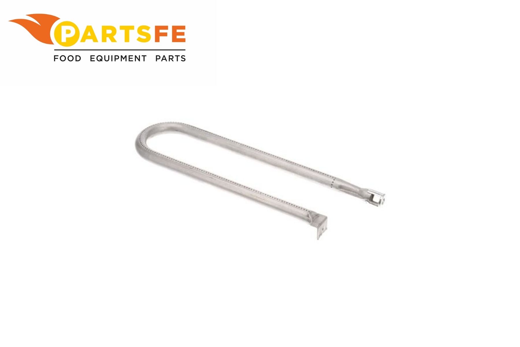  Star Mfg 2F-Z5949 Grills Burner