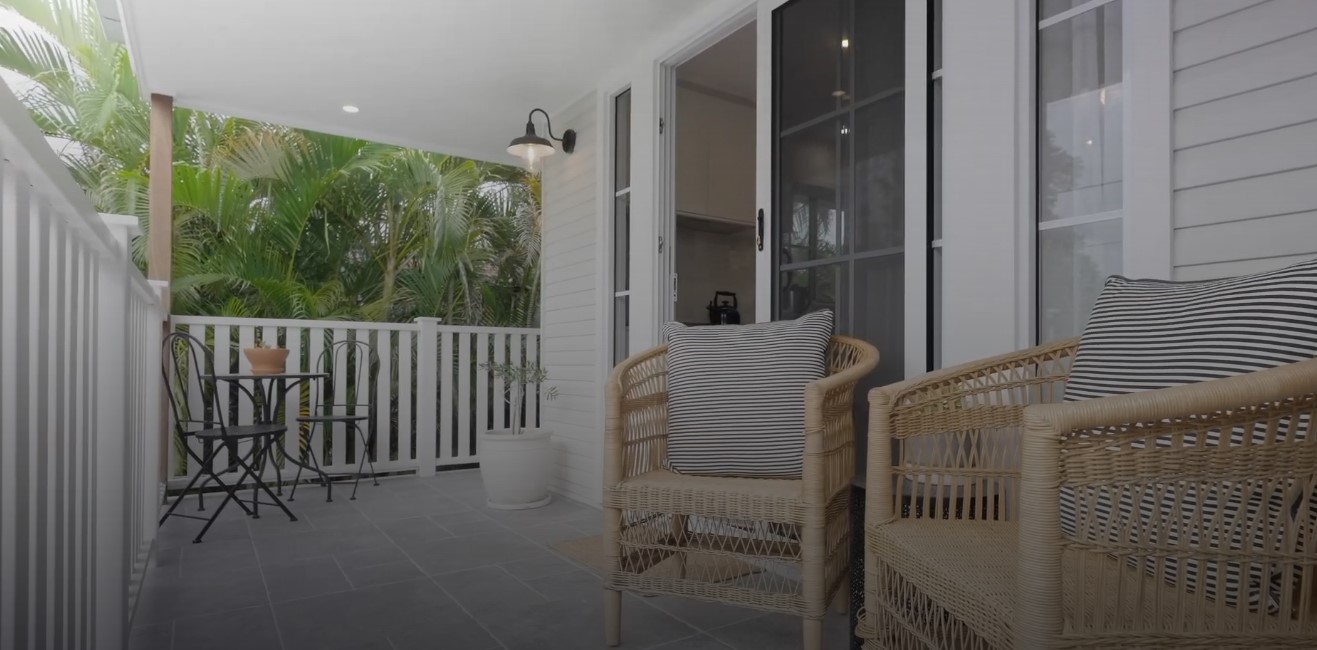  House Extensions Brisbane: Renovation and Extension Solutions