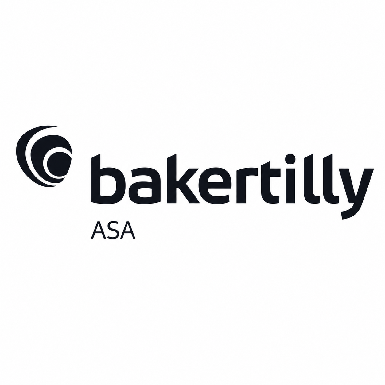  Trusted Accounting & Advisory Firm for Businesses