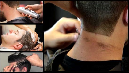  Pamper Yourself at the Premier Ladies Beauty Parlour in Nagercoil