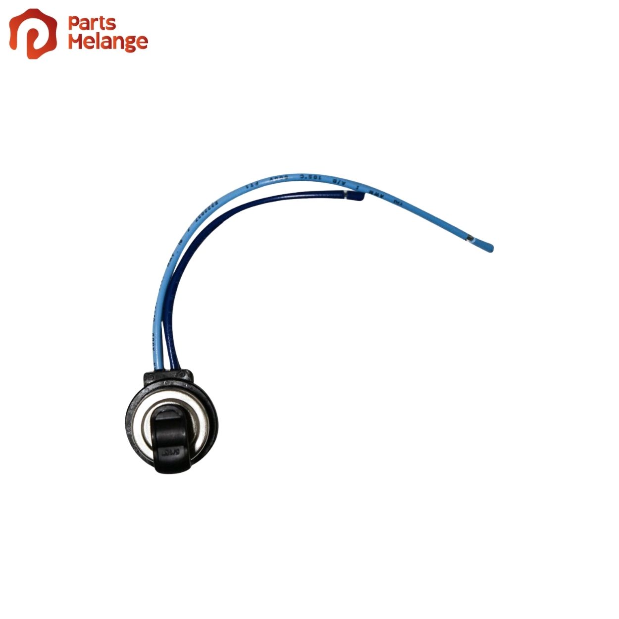  Frigidaire 242059602 Thermostat for Refrigerator