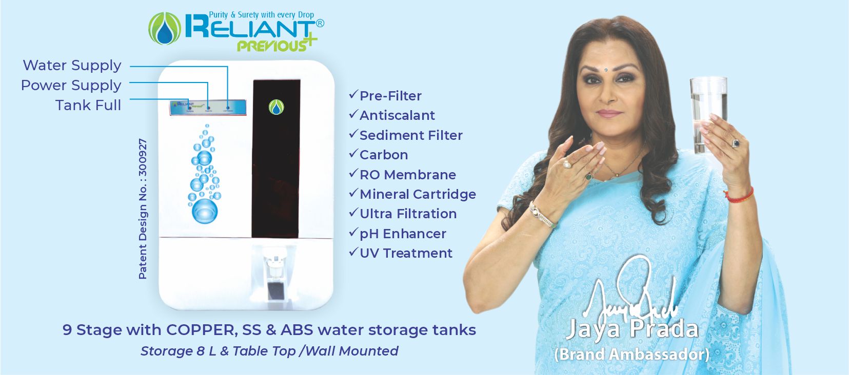  Choose the Best RO Installation Service in Ashiyana for Peace of Mind