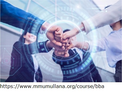  admission best colleges to do bba in india