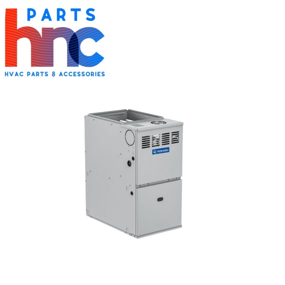  MRCOOL MGA80SE080C4C AFUE Gas Furnace