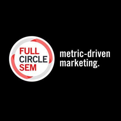  Full Circle SEM St. Augustine FL