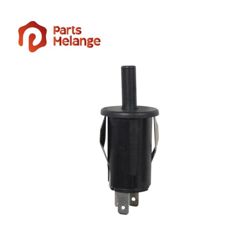  Frigidaire 318394803 Range Door Switch