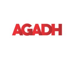  Creative Agency Turning Big Ideas Into Memorable Brand Experiences | Agadh Designs
