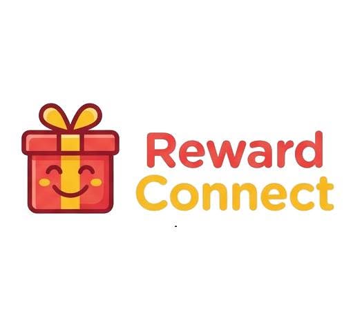  Janmashtami 2026: Celebrate Krishna's Birth & Win Rewards Online with RewardConnect