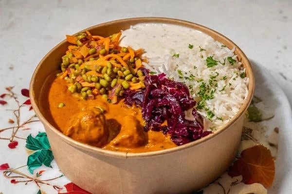  Indian Catering Services in Vancouver for Weddings, Parties & Events