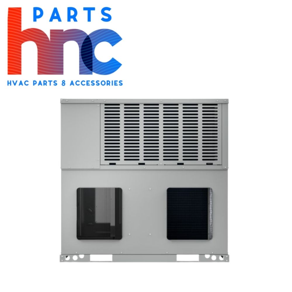  MRCOOL MPG30S060MO Gas/Electric Air Conditioner