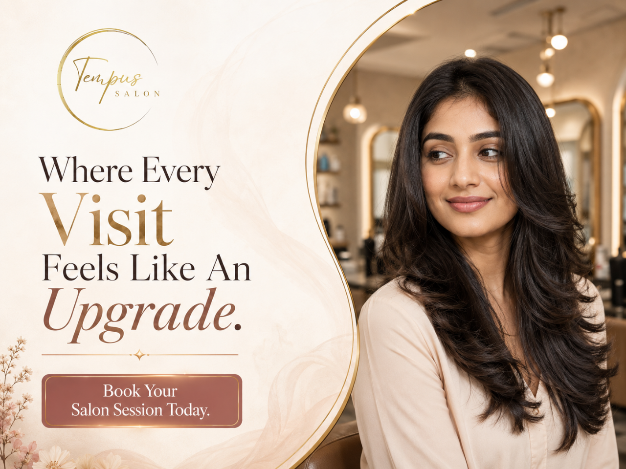  Best Makeup Artist in Noida