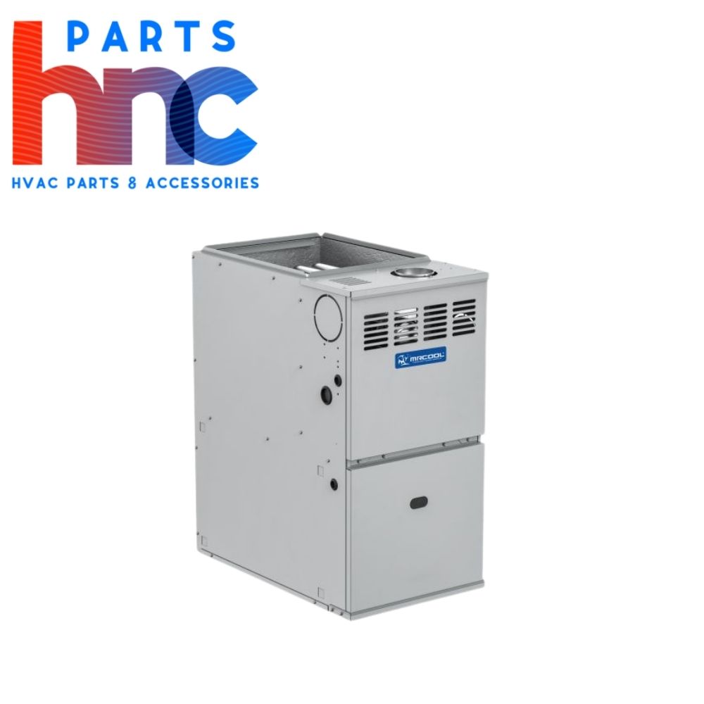  MRCOOL MGA80SE080B4C AFUE Gas Furnace